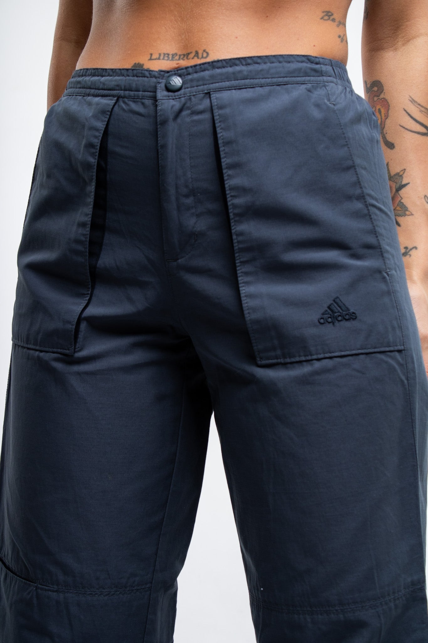 Adidas Pants