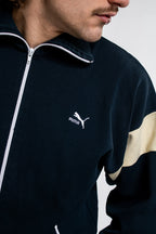 Puma Jacket