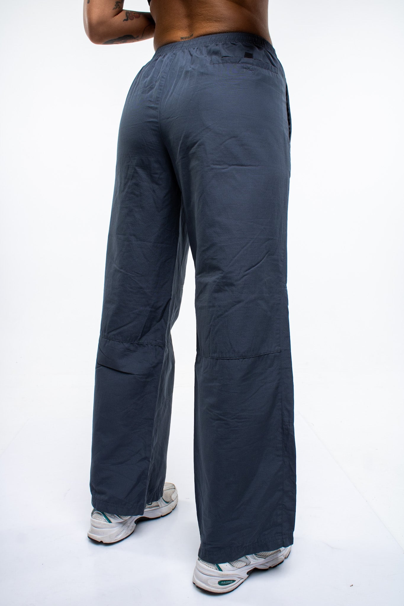 Adidas Pants