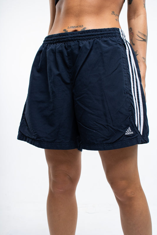 Adidas Shorts