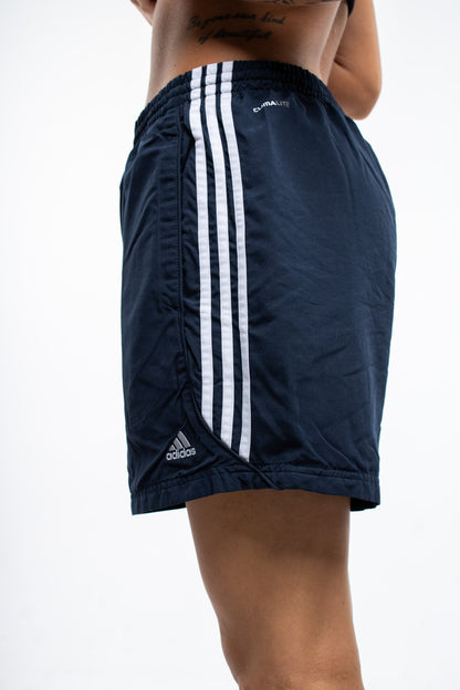 Adidas Shorts