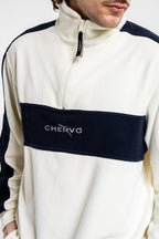 Chervò Half-zip Fleece