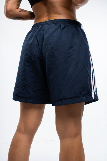 Adidas Shorts