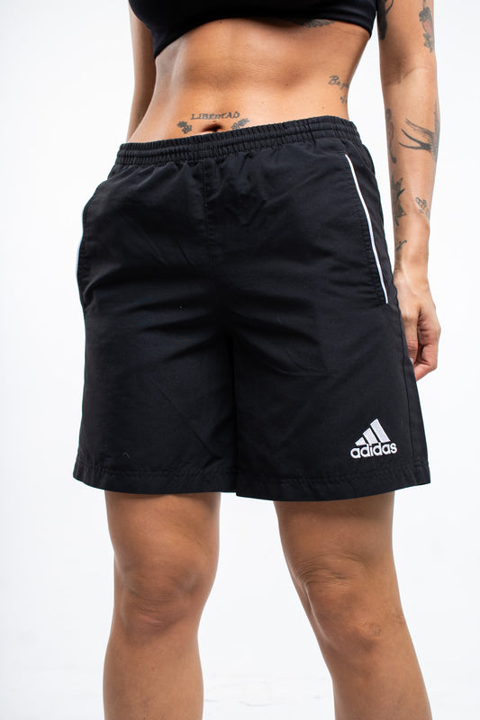 Adidas Shorts