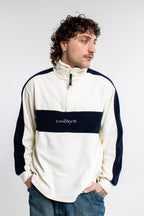 Chervò Half-zip Fleece