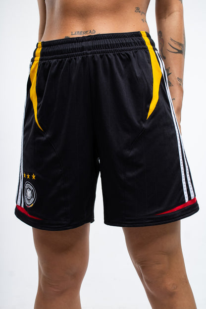Adidas Shorts