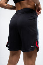 Adidas Shorts