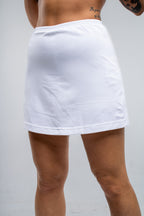 Adidas Skort