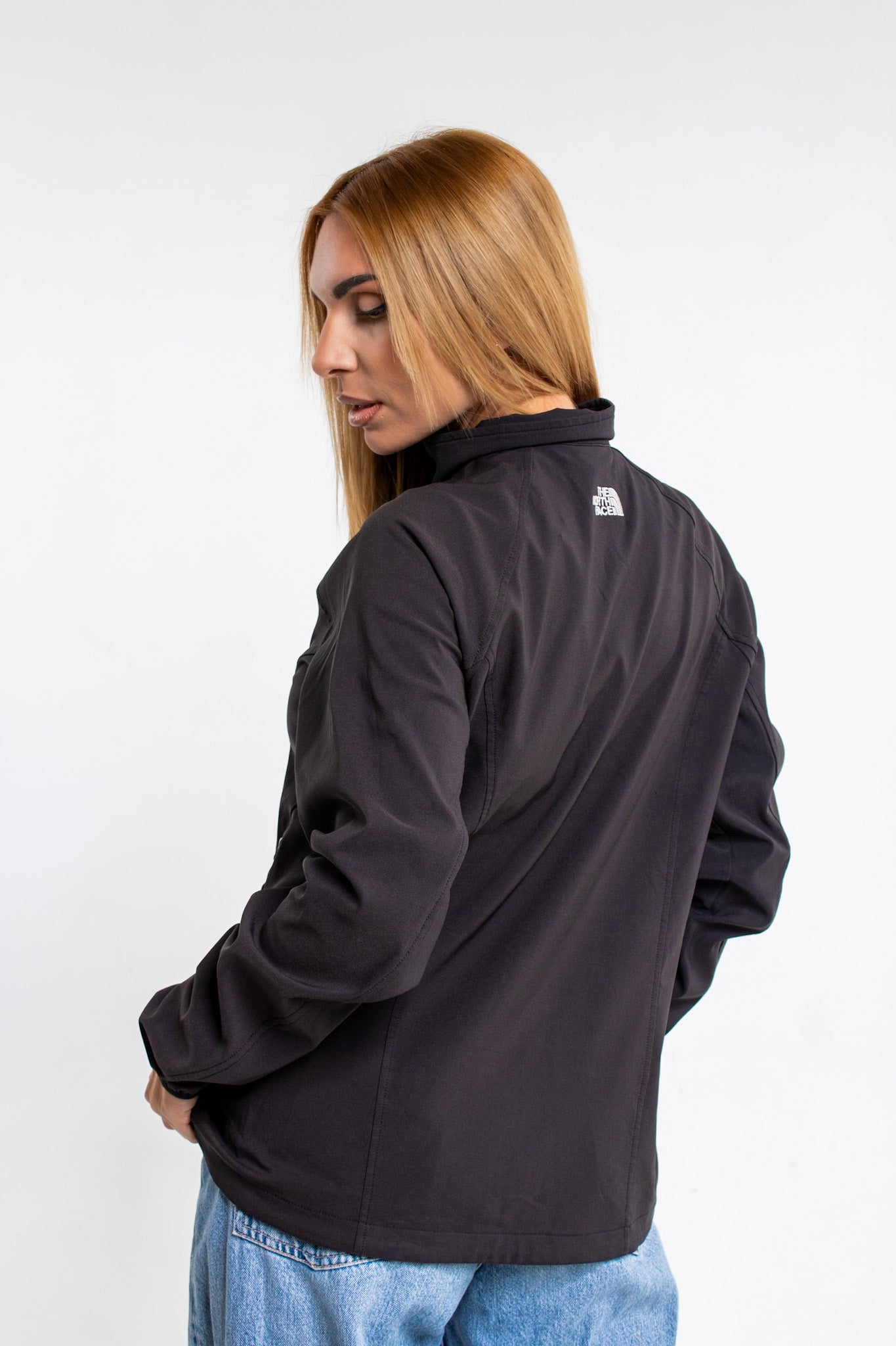 The North Face Jacket