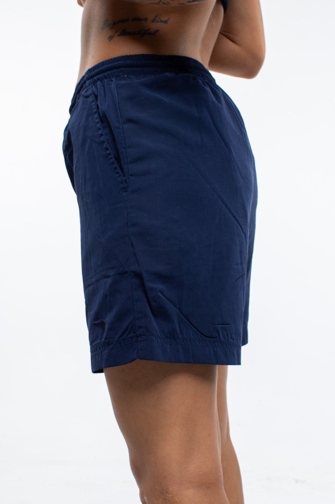 Diadora Shorts