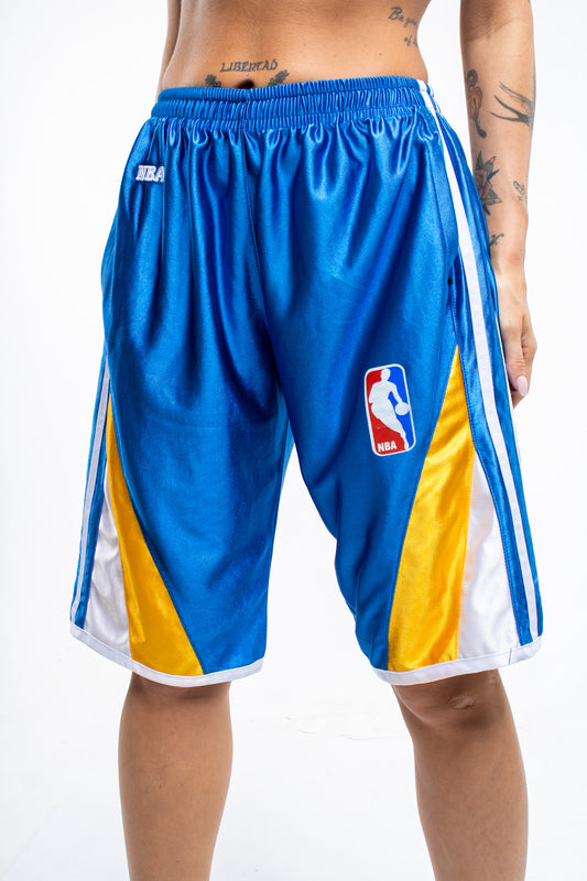 NBA Basketball Shorts
