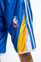 NBA Basketball Shorts