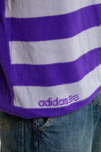 Adidas Vintage Vest Sweater