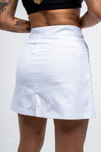90s Puma Skorts