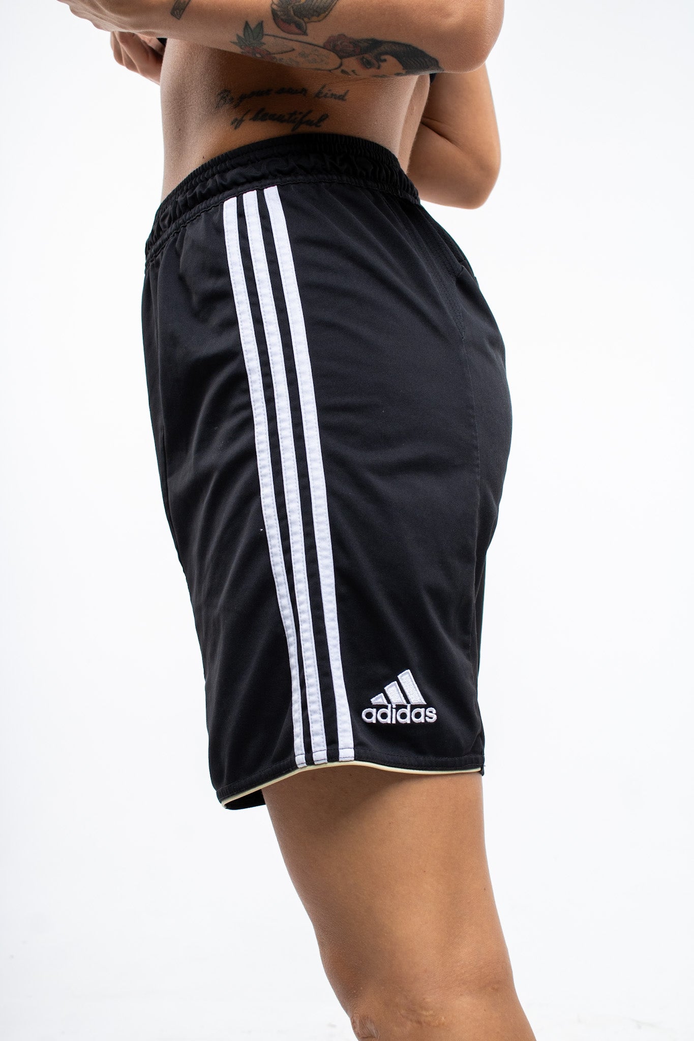 Adidas Germany Shorts