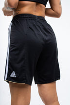 Adidas Germany Shorts