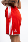 Adidas Bayern Munchen Shorts