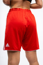 Adidas Bayern Munchen Shorts
