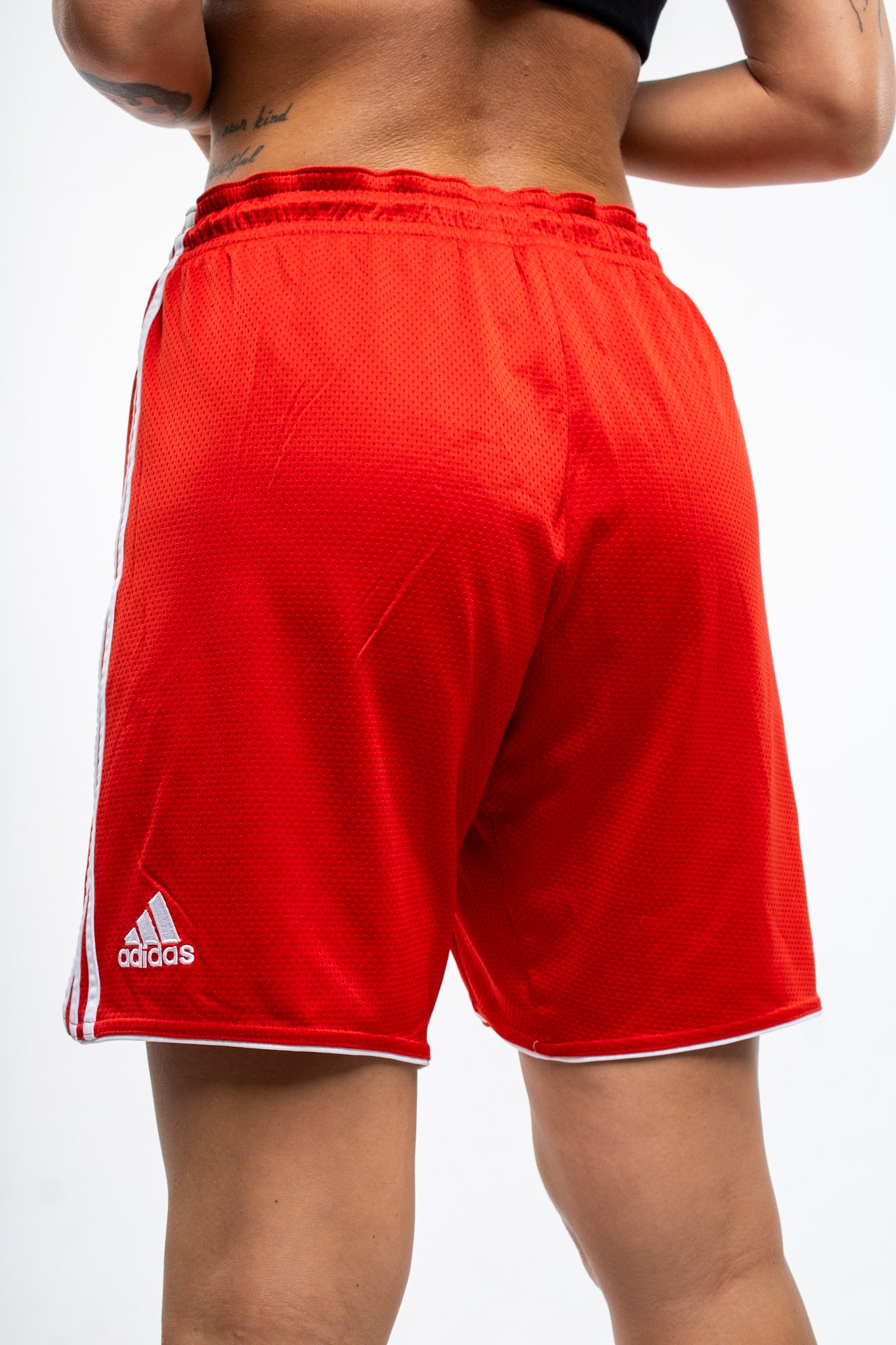 Adidas Bayern Munchen Shorts