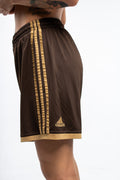 Adidas Bayern Munchen Shorts