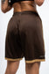 Champion T-shirt