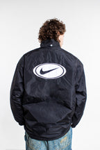 Nike Jacket