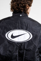 Nike Jacket