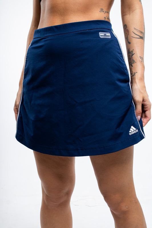 Adidas Skorts