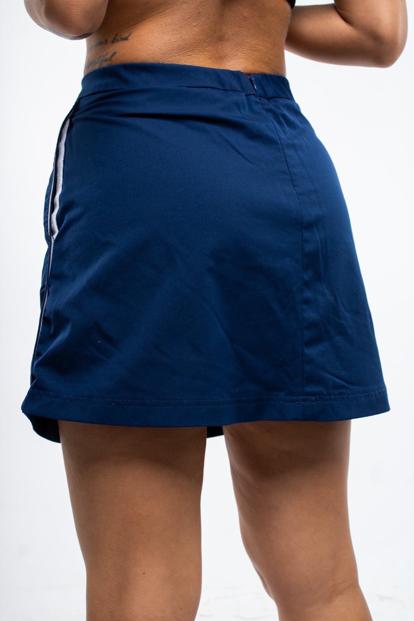 Adidas Skorts