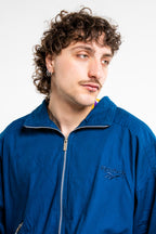 Reebok Jacket