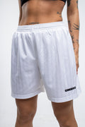 Umbro Shorts