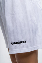 Umbro Shorts