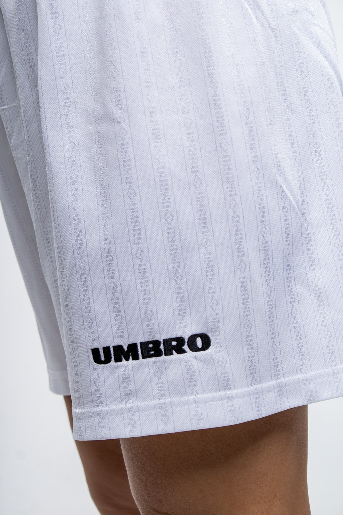 Umbro Shorts