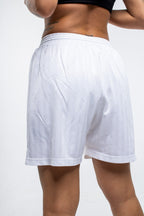 Umbro Shorts