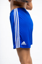 Adidas Ipswich Town Football Shorts