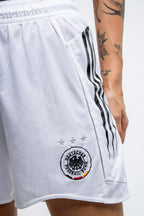 Adidas Germany Shorts
