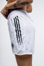 Adidas Germany Shorts