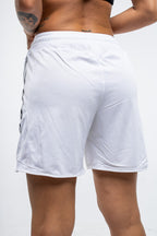 Adidas Germany Shorts