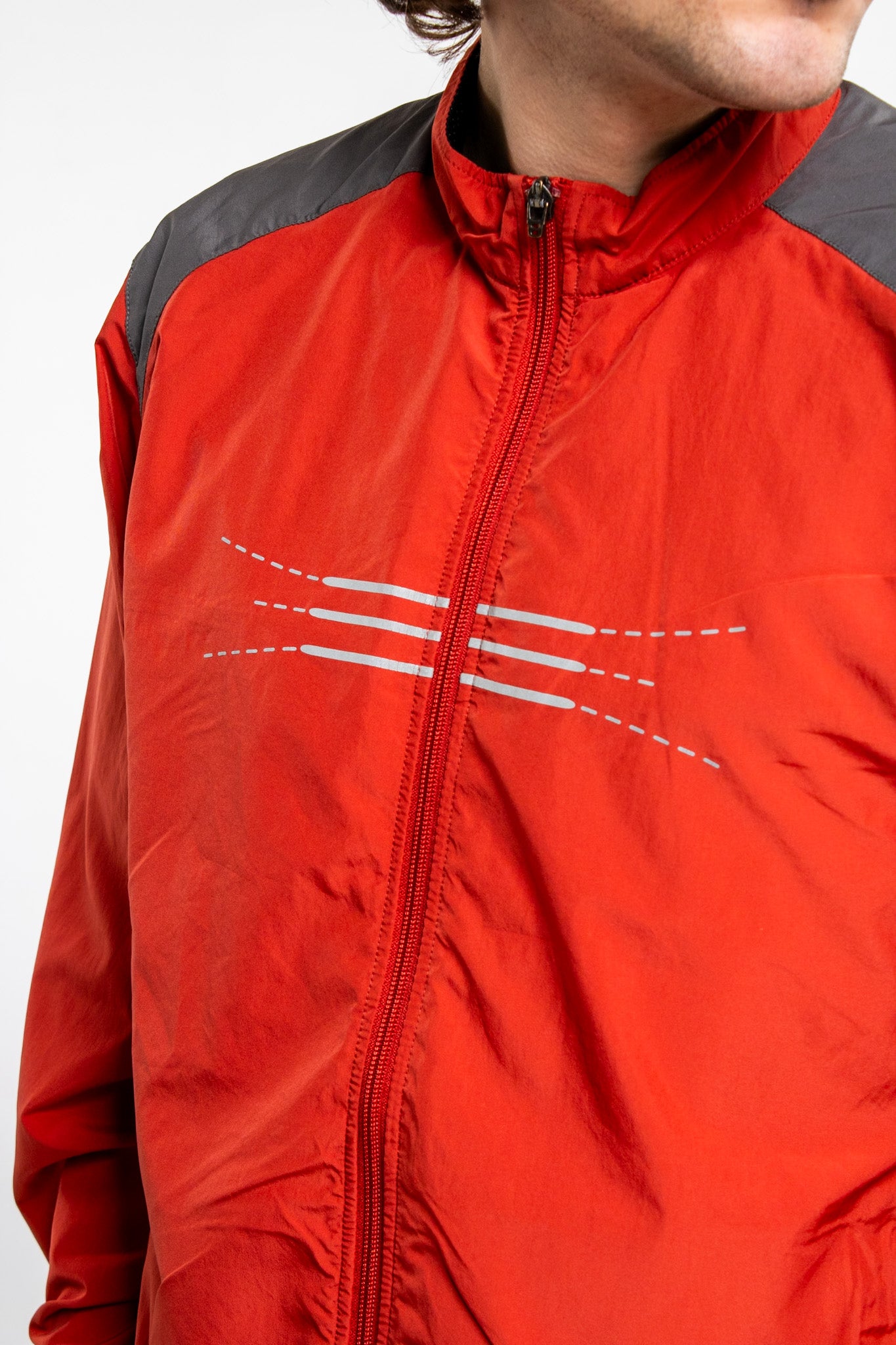 Adidas Jacket