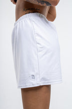 Nike Skorts