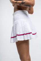 Lacoste Skirt