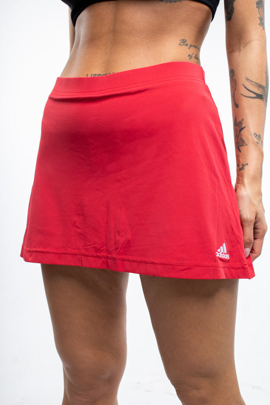 Adidas Skorts