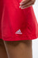 Champion T-shirt