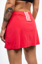Adidas Skorts