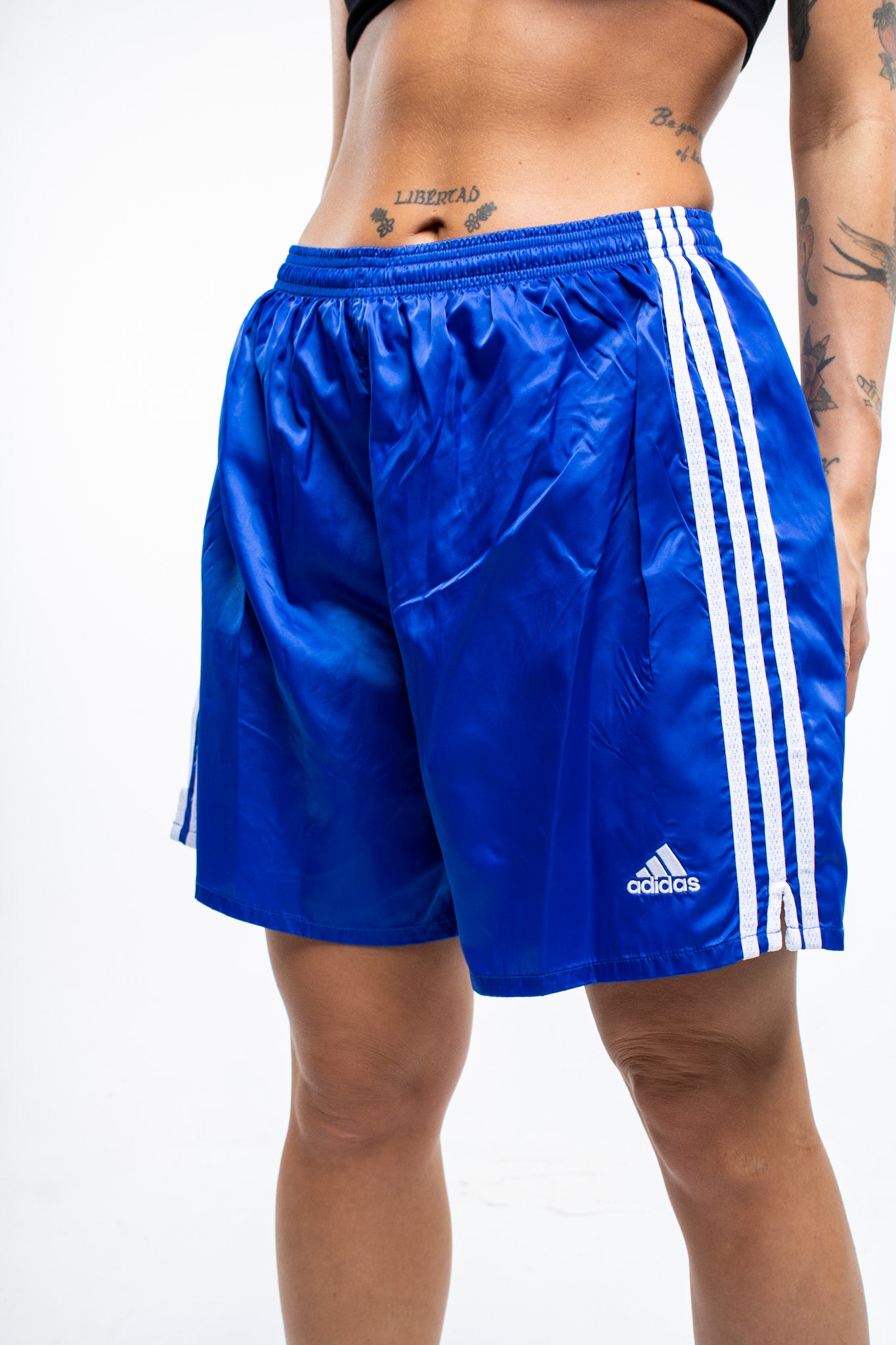 Adidas Shorts