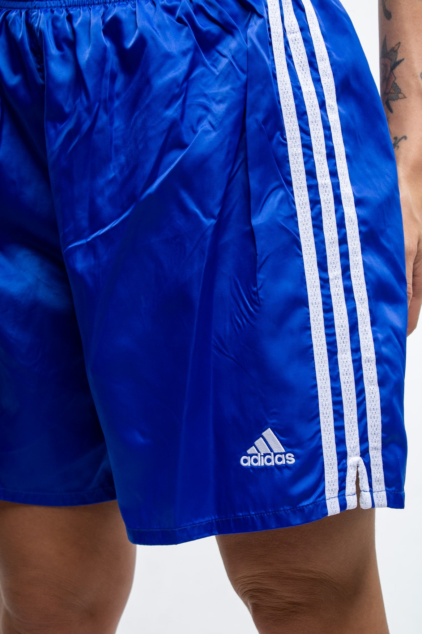 Adidas Shorts