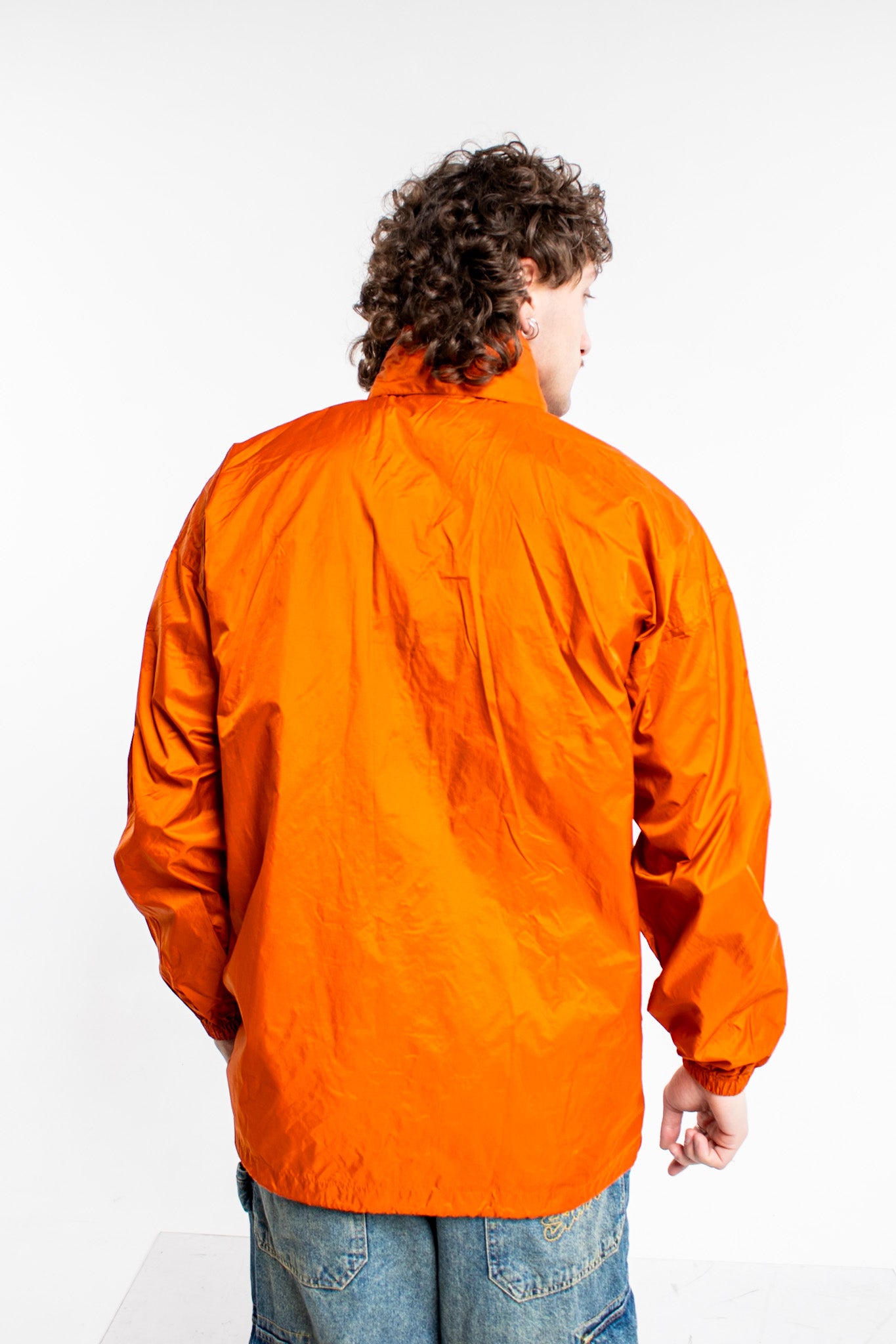 Adidas Jacket