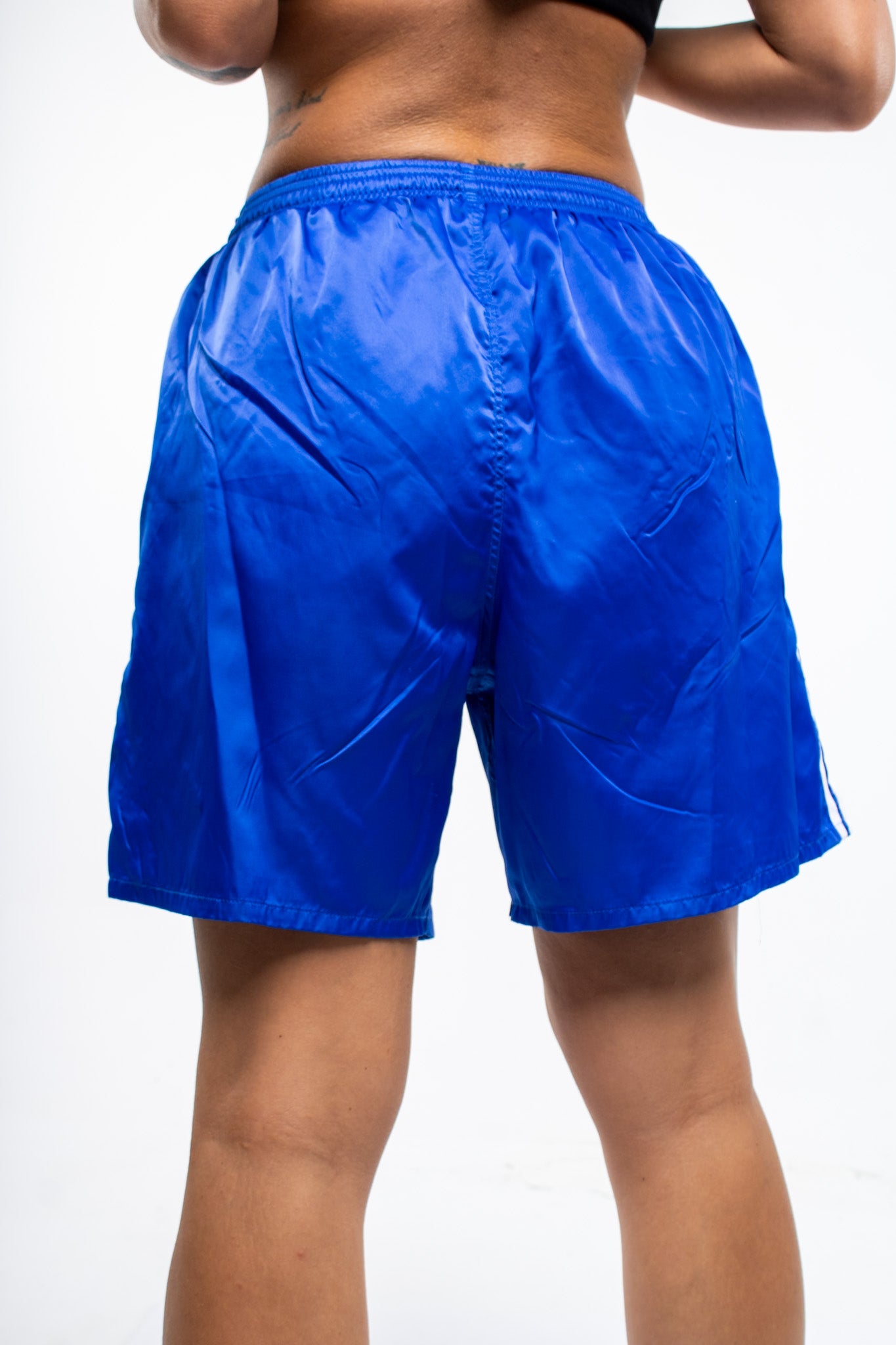 Adidas Shorts