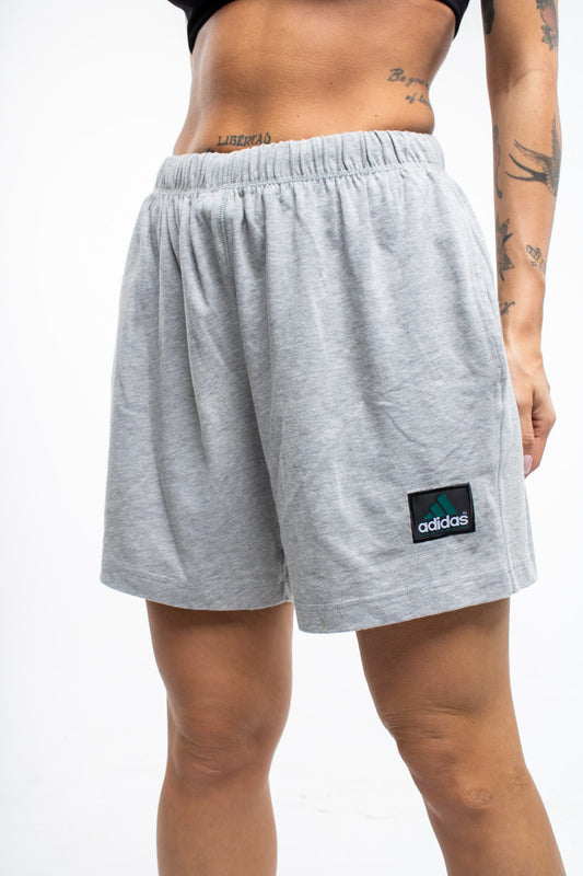 Adidas Shorts