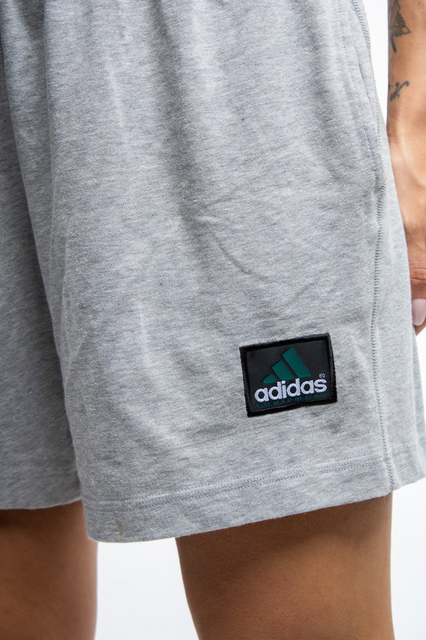 Adidas Shorts